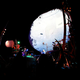 Illustration for article titled Sci-Fi Rock Opera is Music to Alien Ears